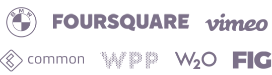 logos