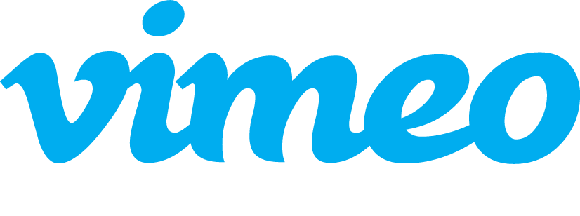 vimeo