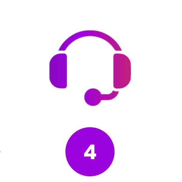 four